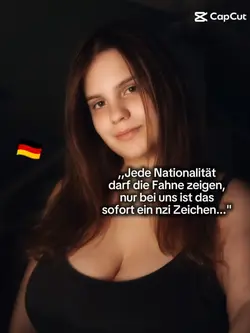 Deutschland 