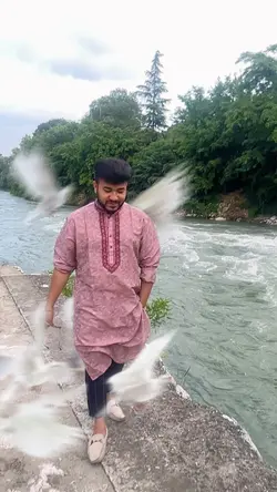 বন্ধ মনের তালা🔐