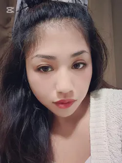 Love yourself