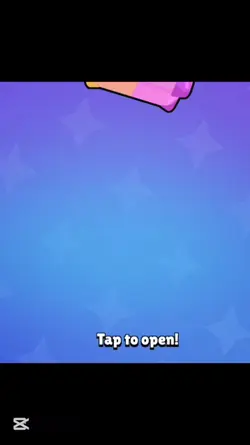 Luck in Brawl Stars