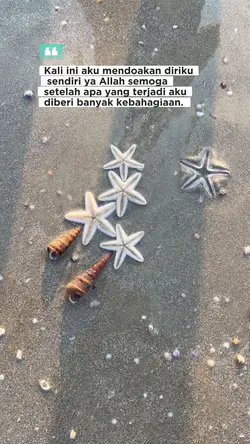 dunia pasti ada 