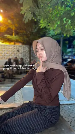 1Foto/Vidio bahan sw