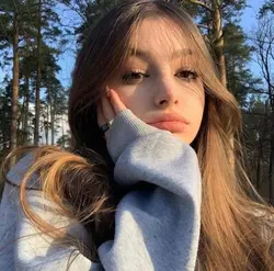 #Selfie