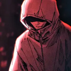 yuji free Manga clip