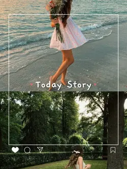 7 PIC TODAY STORY