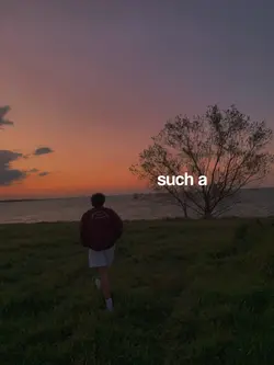 radiohead