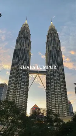 Kuala Lumpur 