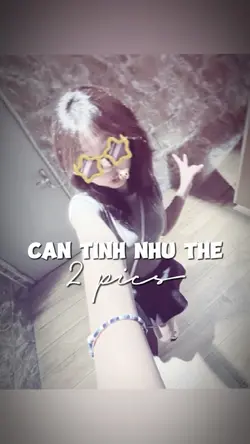 1 ảnh 💕