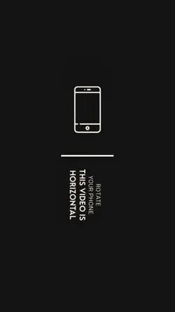 ROTATE SCREEN