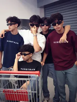 versi mirror