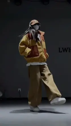 slowmo