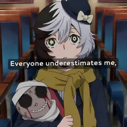 boo