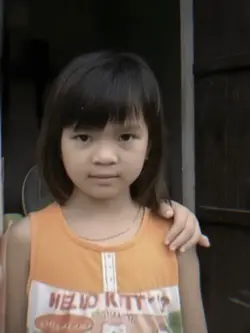 Trend trưởng thành 