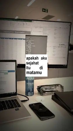 APKH AKU SEJAHAT ITU