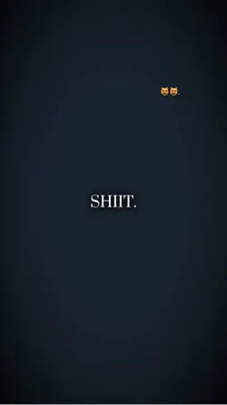 Shiit