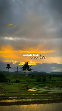 indah devia liric