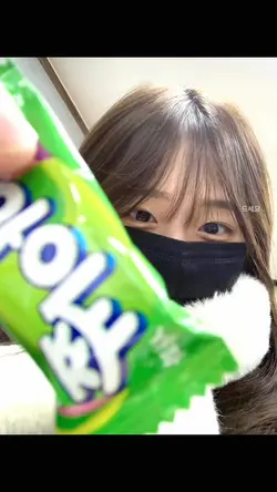 스토리각
