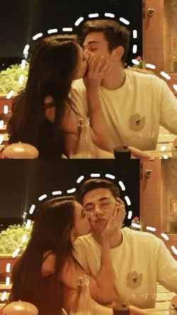 Ily