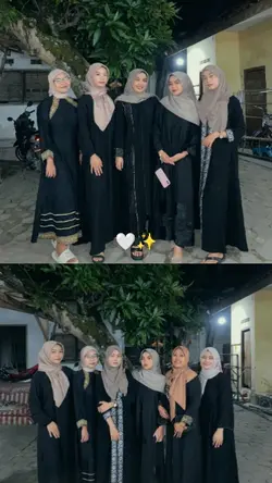 Qolbi fil madinah