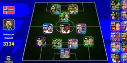 efootball2025