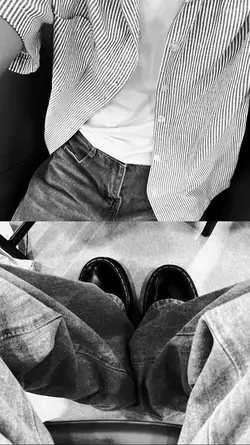 2 pict bnw