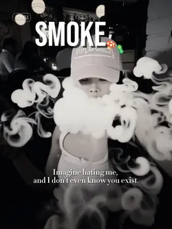 Smoke