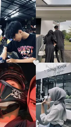 jadi tuan putri