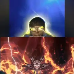 ゴリラ