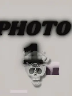 art edit