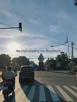 Sampai jadi debu