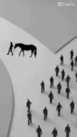 Cavalière+cheval 