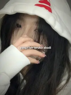 versi blur 100% 