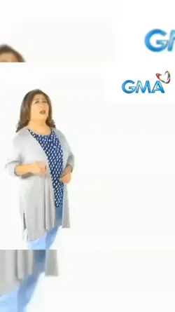 gma