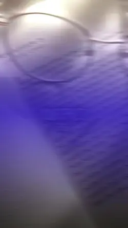 អរគុណសម្រាប់ការអត់