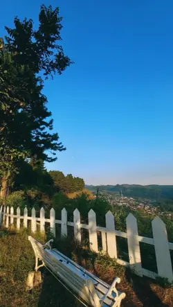 Dunia yang nanti