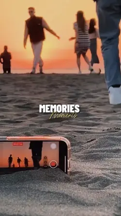 memories moments 