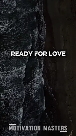 Ready