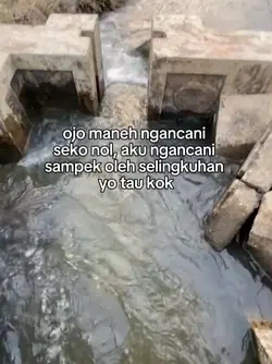 bahan story 