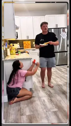 pranks