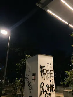 aesthetic