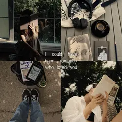 4 PHOTOS AESTHETICS