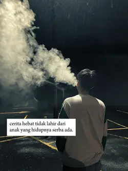 cerita hebat 