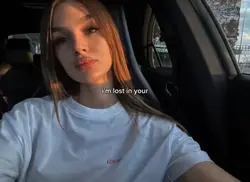 Eye zoom trend