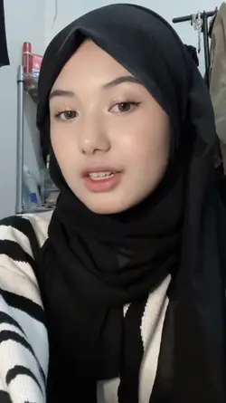 sound viral nih 