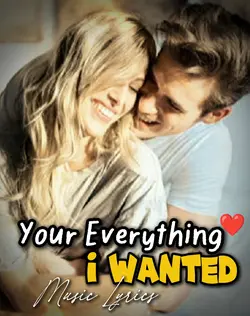 Your Everything 