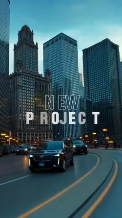 New Project