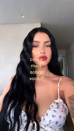 Conte mais 