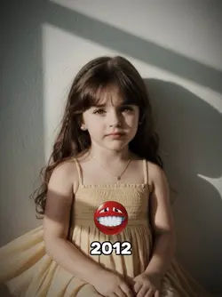 2012 vs 2026