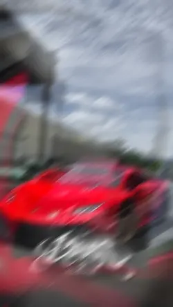 Trend 60Fps!!? 