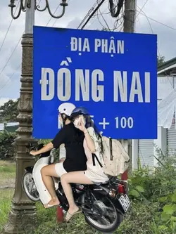 Ghép ảnh địa phận